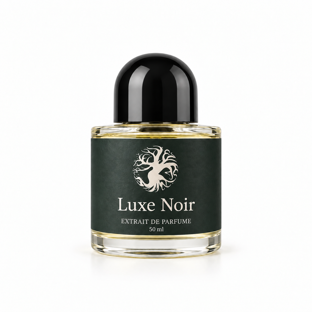 Luxe Noir