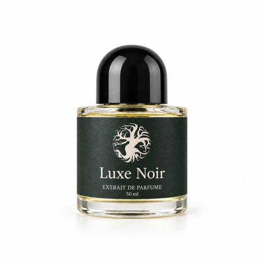 Luxe Noir