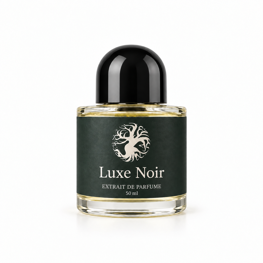 Luxe Noir