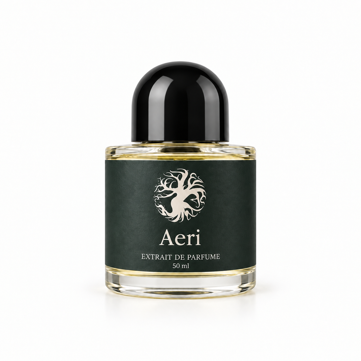 Aeri
