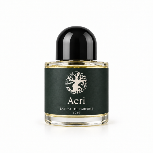 Aeri