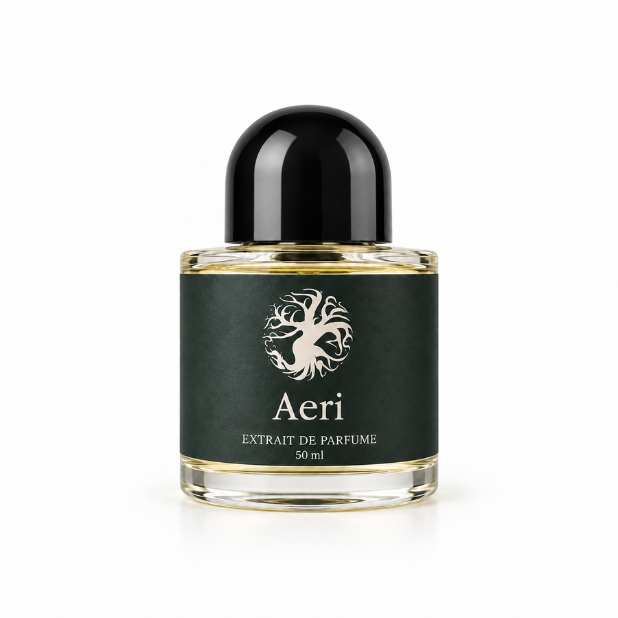 Aeri