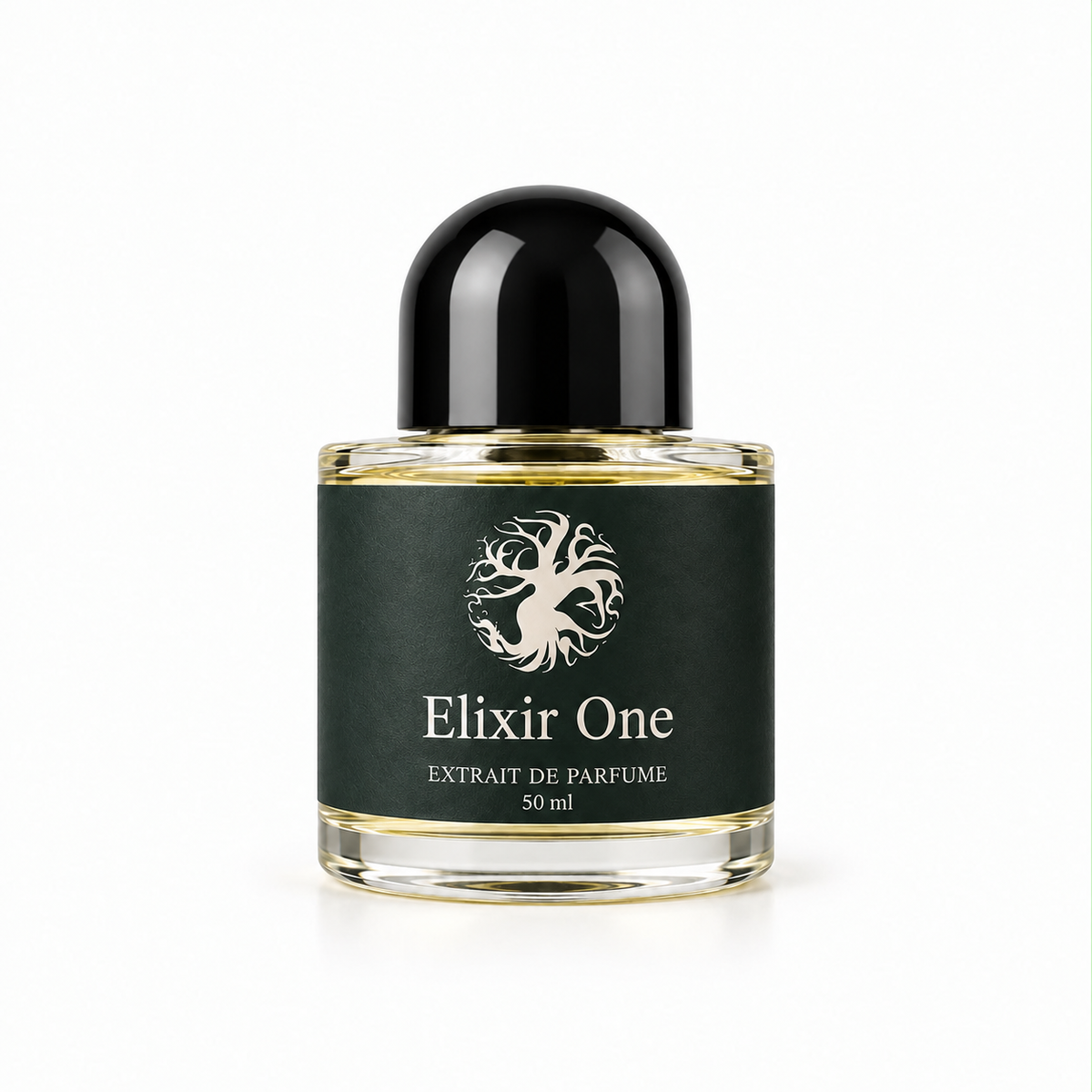 Elixir One