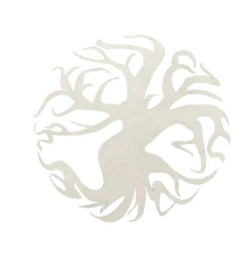 Oak Perfume