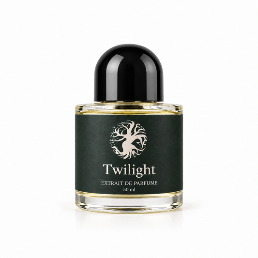Twilight