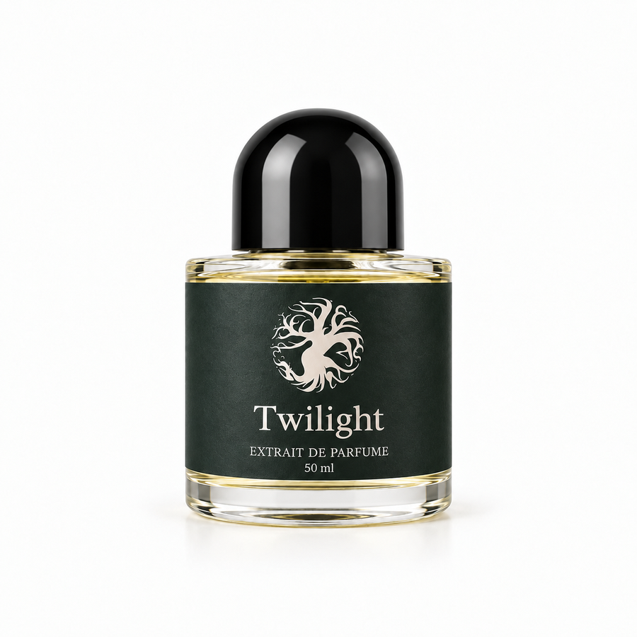 Twilight
